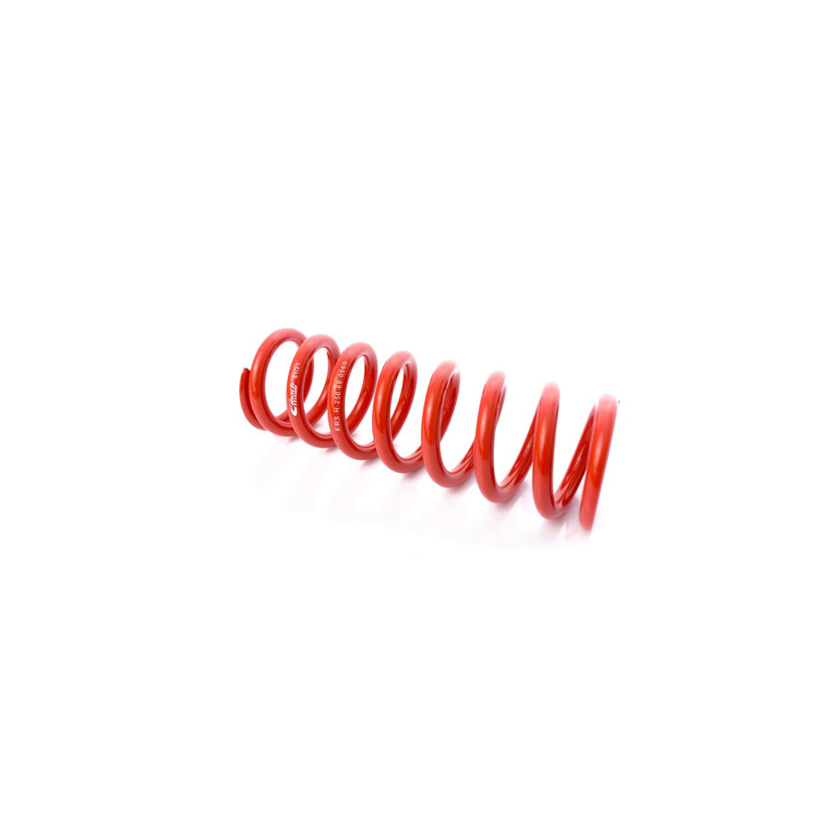 MTS Technik Audi BMW Coil Spring - GWFE101 Spare Parts | ML Performance UK Car Parts