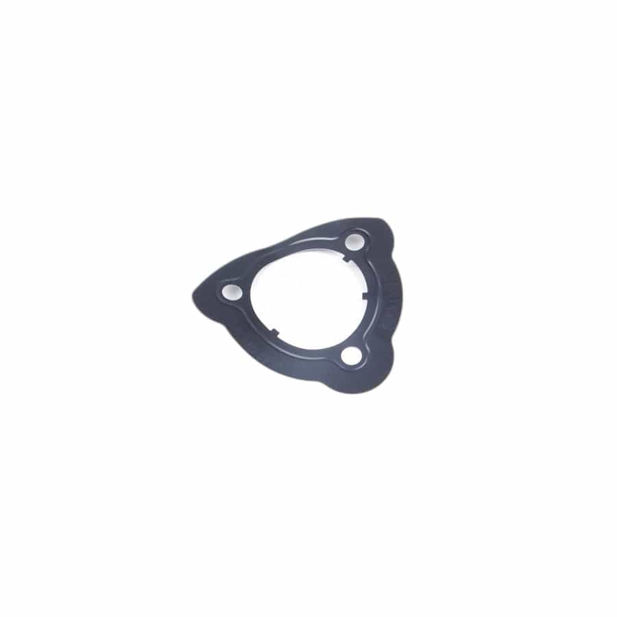 Genuine BMW 11667525815 F13 F33 E91 Gasket (Inc. 535i, 135i & X5 3.0si)