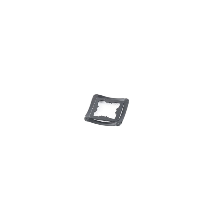 Genuine BMW 51167426646 G20 G11 G32 Securing Clip (Inc. 640iX, Alpina B7 & X4 20iX)