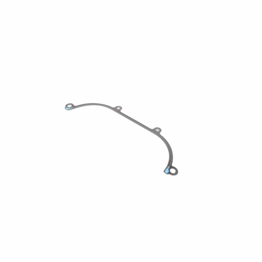 Genuine BMW 11127838162 E92 E93 Gasket Steel (Inc. M3)