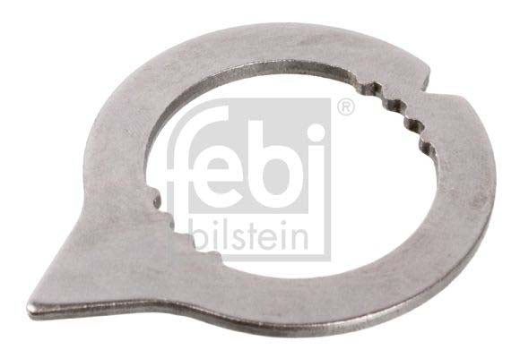 Febi Bilstein 07484 Wear Indicator, Brake Pad | ML Performance UK Car Parts