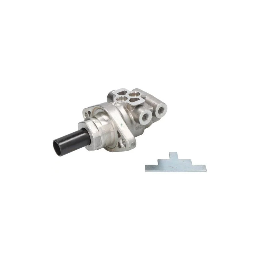 ABE Ccz1107ABE Abs Sensor