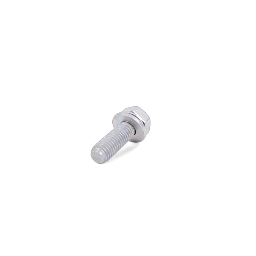 Genuine BMW Mini 07119905394 RR1 E83 80 Hex Bolt With Washer M8X25-8.8-ZNNIV (Inc. 520dX)