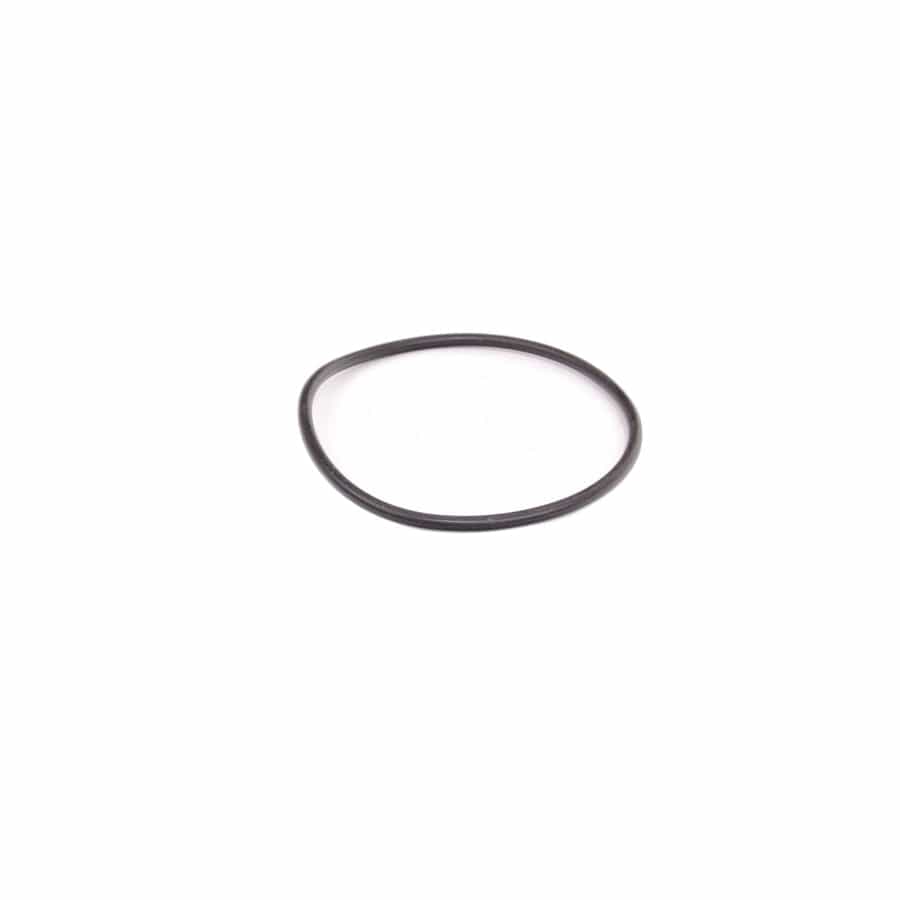 Genuine BMW 11667509080 E64 E83 E91 O-Ring (Inc. 545i, 735i & 318i)