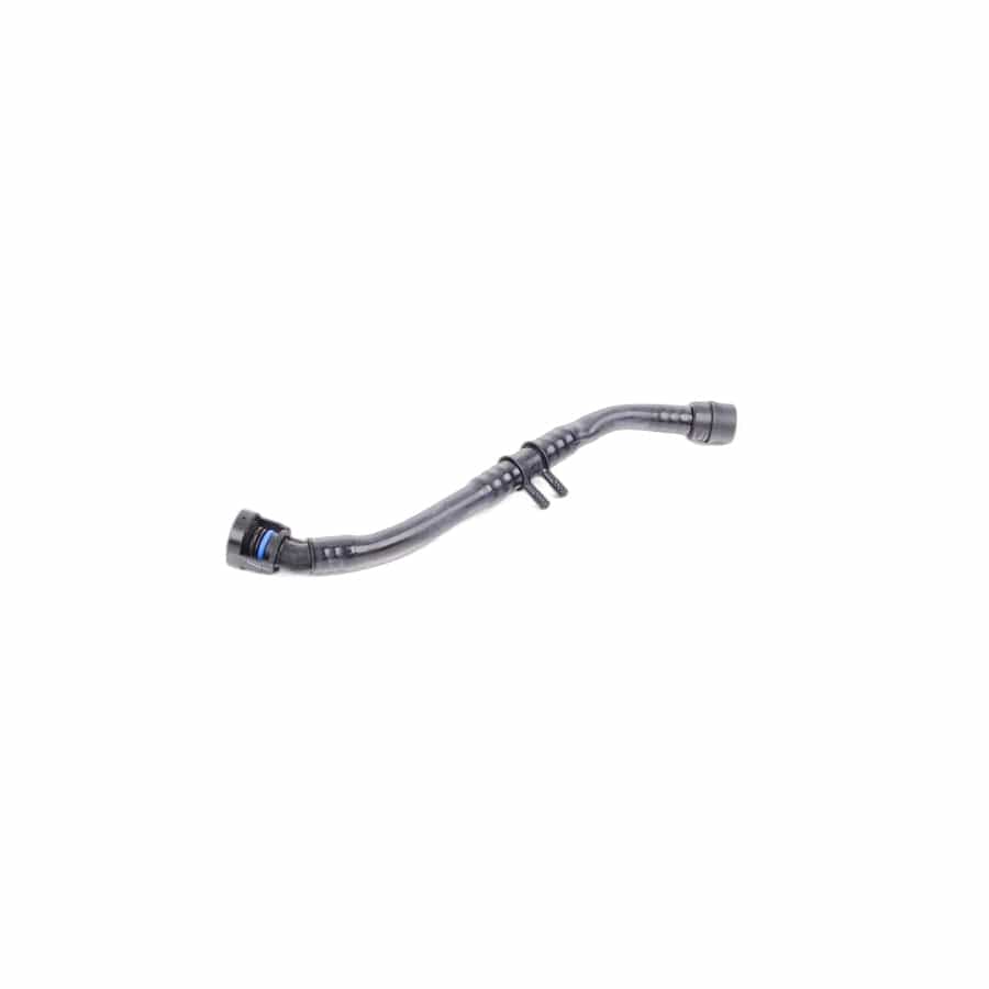 Genuine BMW 11666769086 E92 E93 E89 Vacuum Pipe (Inc. Z4 35is, 535xi & 335is)