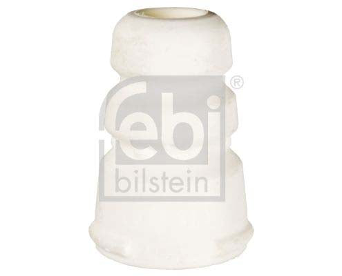 Febi Bilstein 23580 Rubber Buffer, Suspension For Audi A3 | ML Performance UK Car Parts