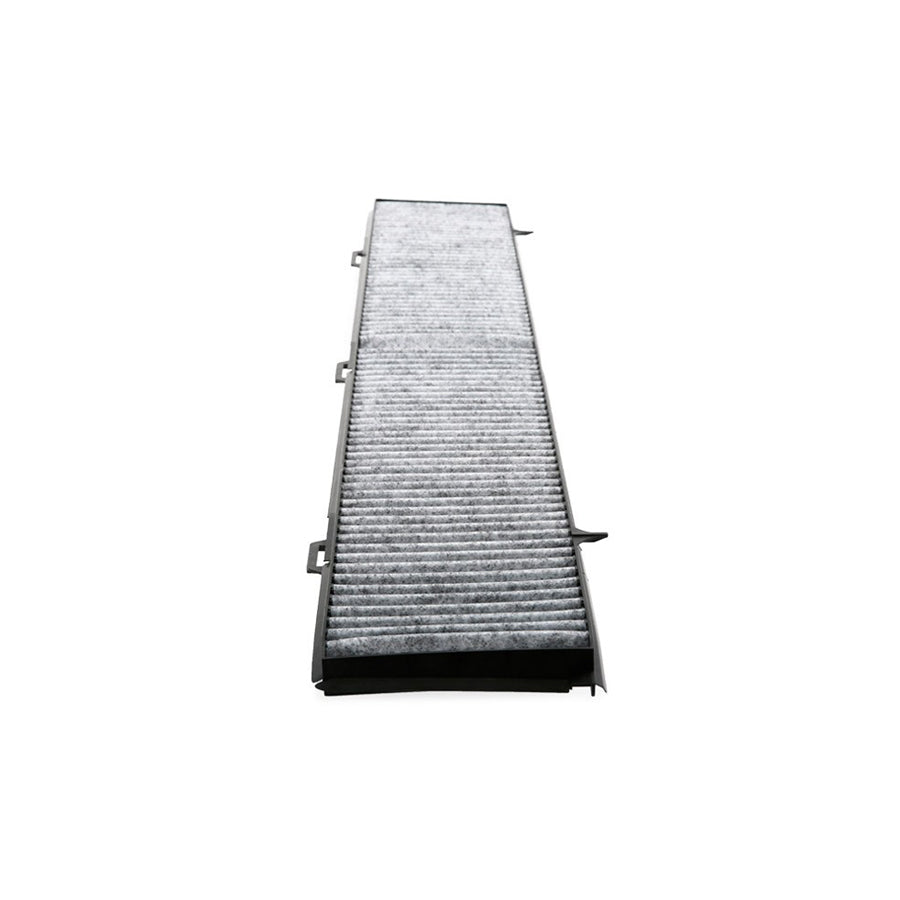 Blue Print Adb112505 Pollen Filter