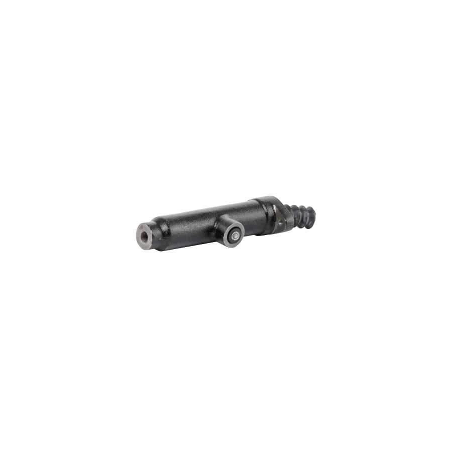 FTE Kg150074.7.1 Master Cylinder, Clutch