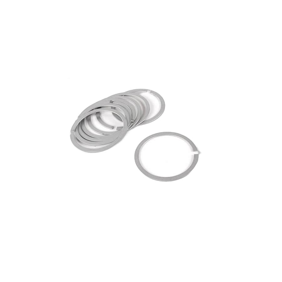 Genuine BMW 33321091687 RR6 F11 E64 Snap Ring (Inc. 520i)