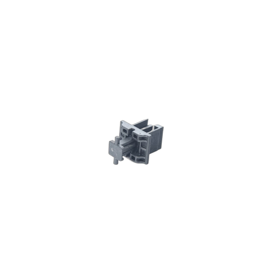 Genuine BMW Mini 17118668715 F56 Fastening Elements (Inc. X2 18d)