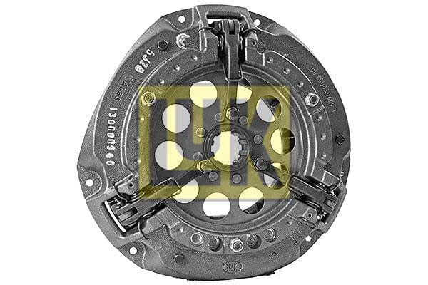 LuK 130 0009 40 Clutch Pressure Plate