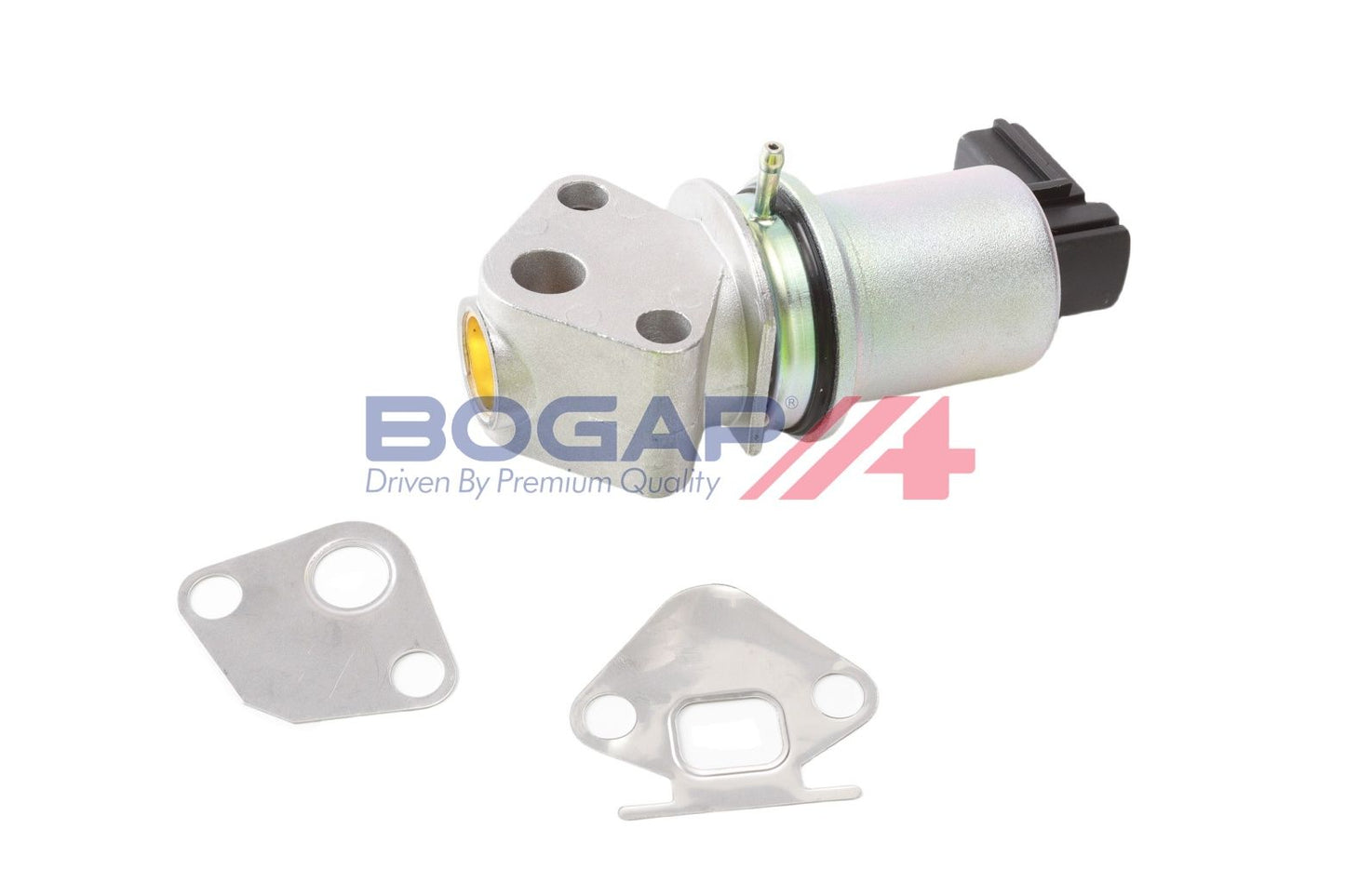 BOGAP A6320193 Valve, Exhaust Gas Recirculation | ML Performance Car Parts