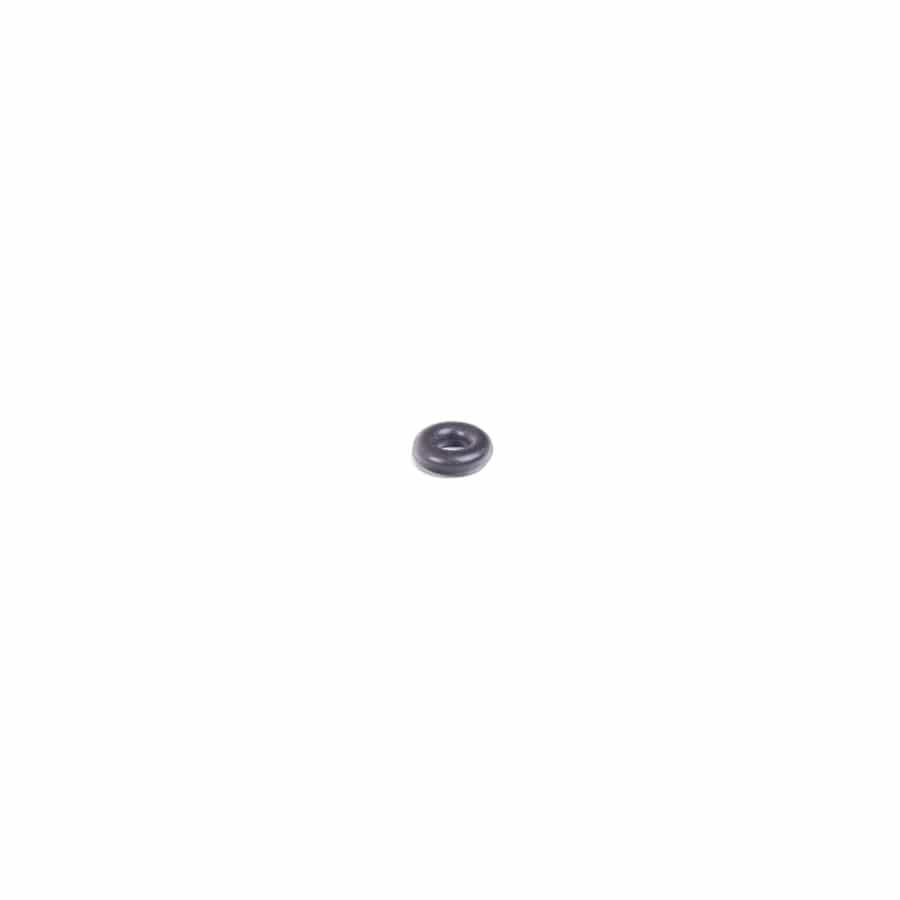 Genuine BMW 11661275826 E34 E28 E30 O-Ring 10X8 (Inc. 524d, 324d & 524td)