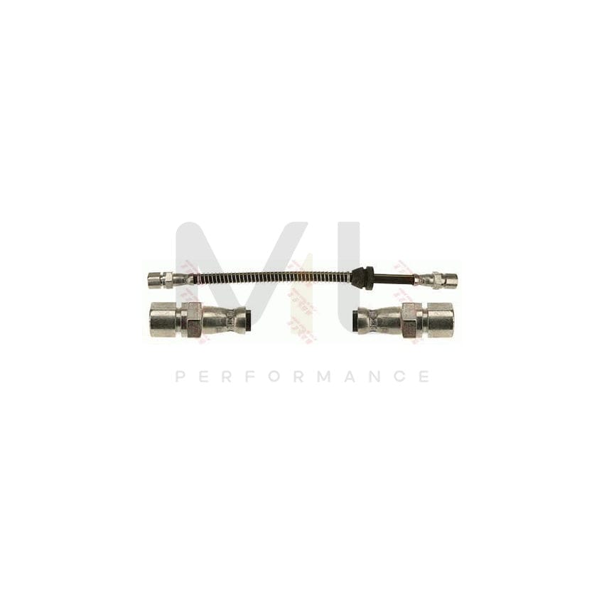 TRW PHA522 Brake Hose 315mm, M10x1