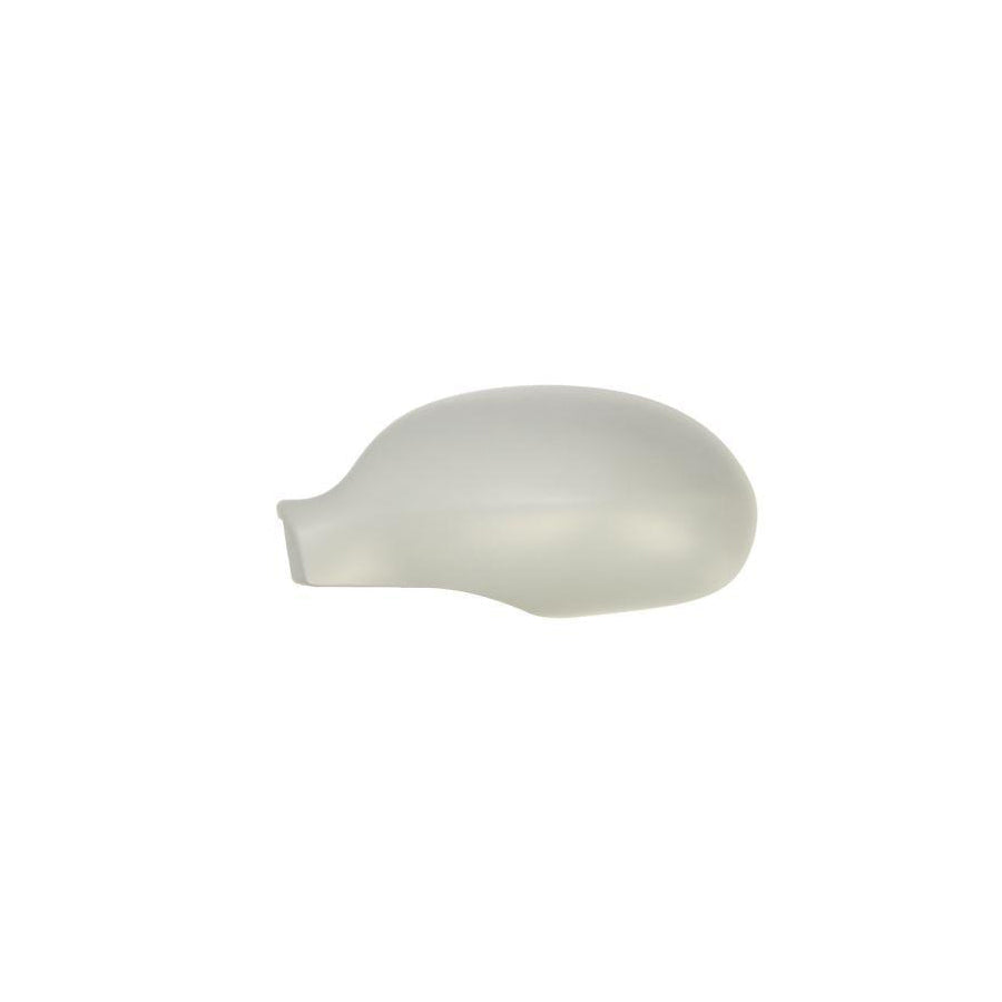 Blic 6103-01-1321851P Housing, Outside Mirror for Citroen C5