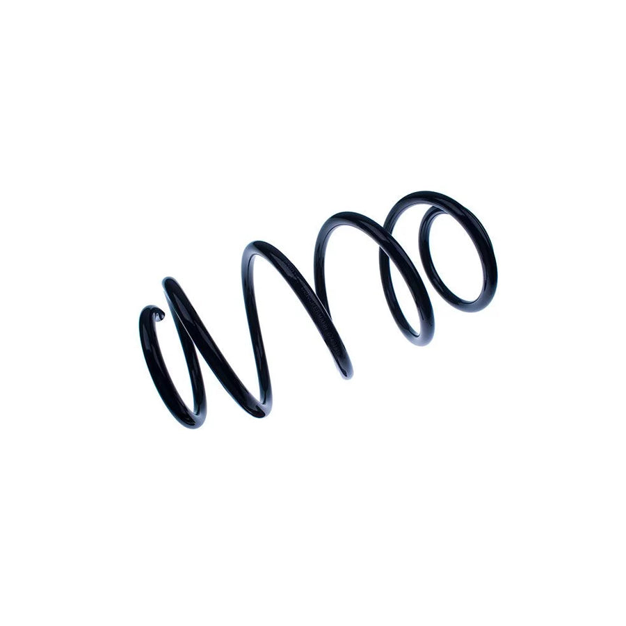 Denckermann D700147 Coil Spring for Opel Zafira A (T98)