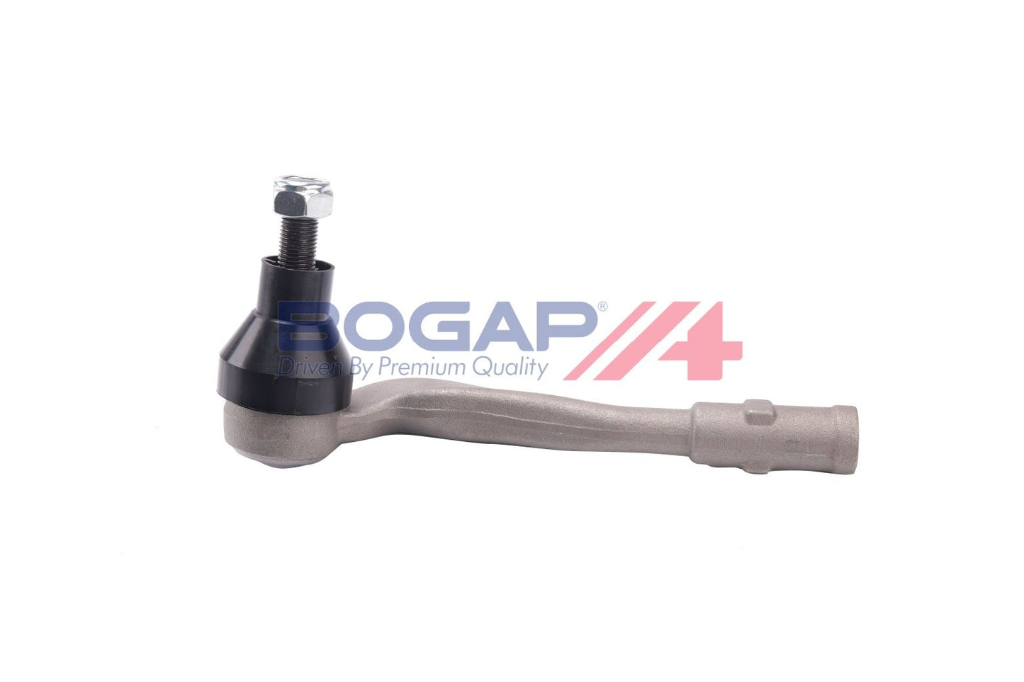 BOGAP A3233118 Tie Rod End
