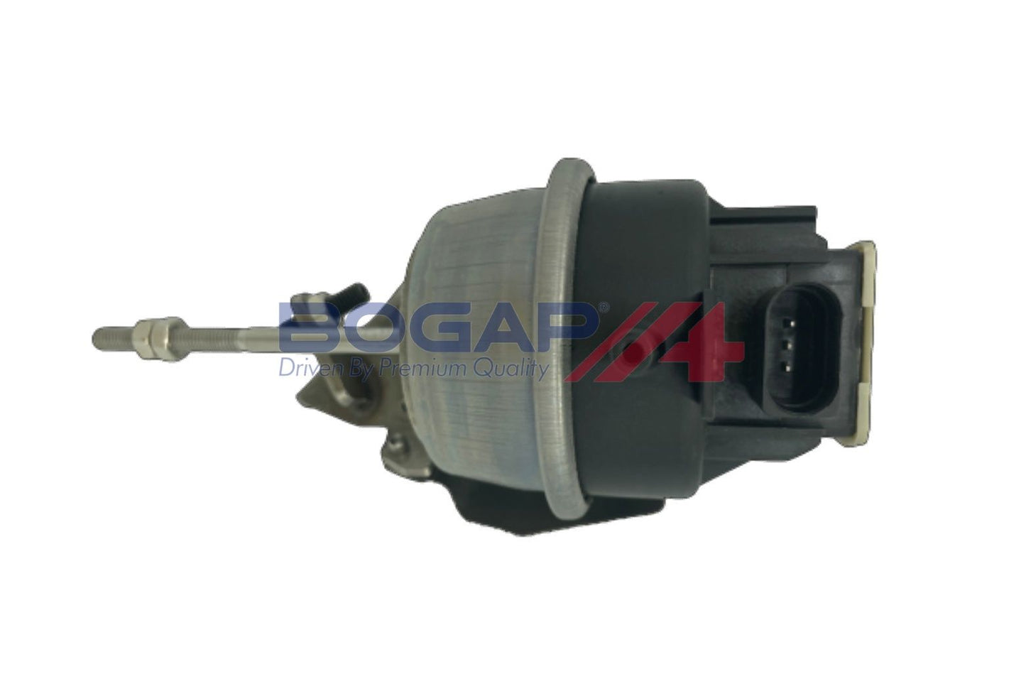 BOGAP A6313187 Actuator, Turbocharger