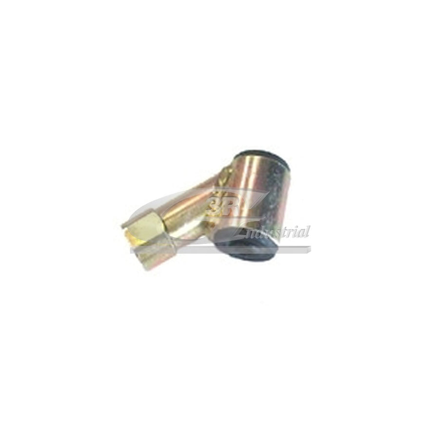 3Rg 50643 Silentbloc