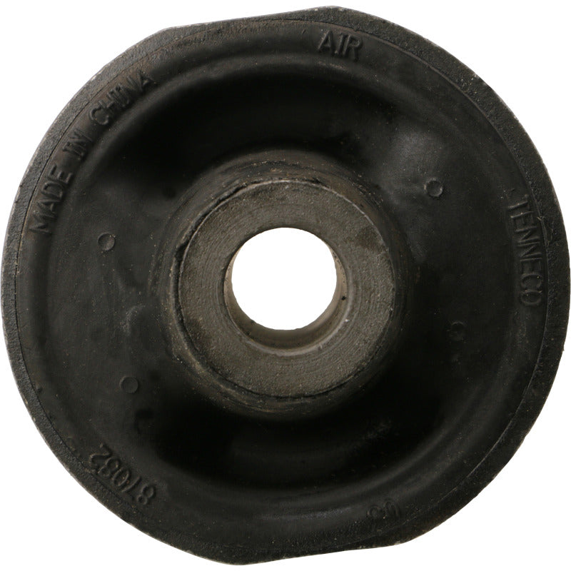 MOOG 01-12 Ford Escape Front Lower Rearward Control Arm Bushing