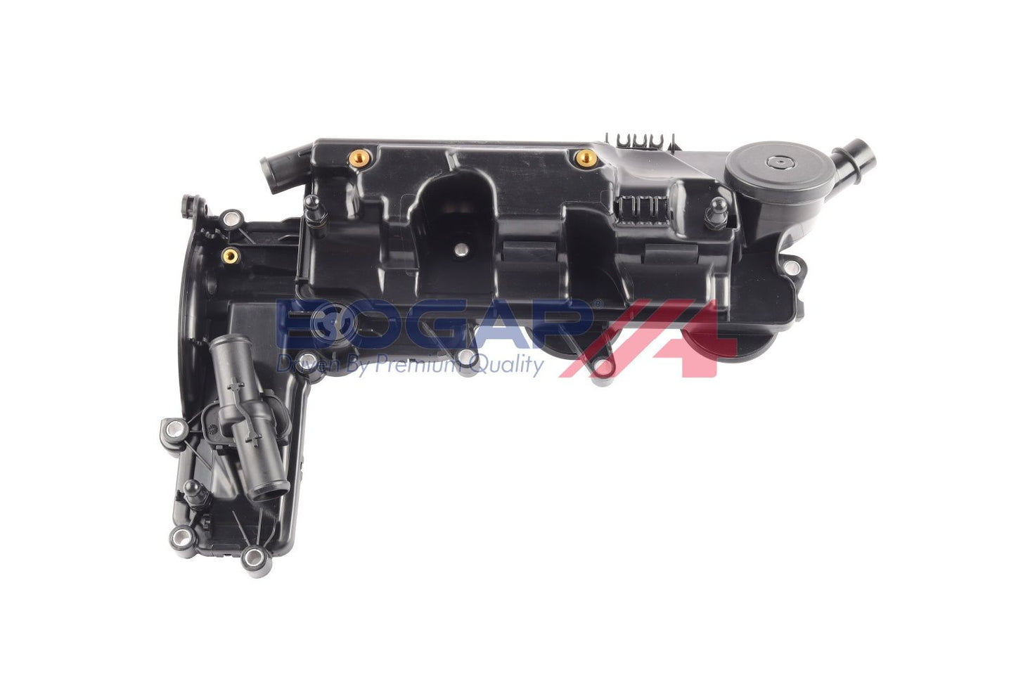 BOGAP E1115104 Cylinder Head Cover