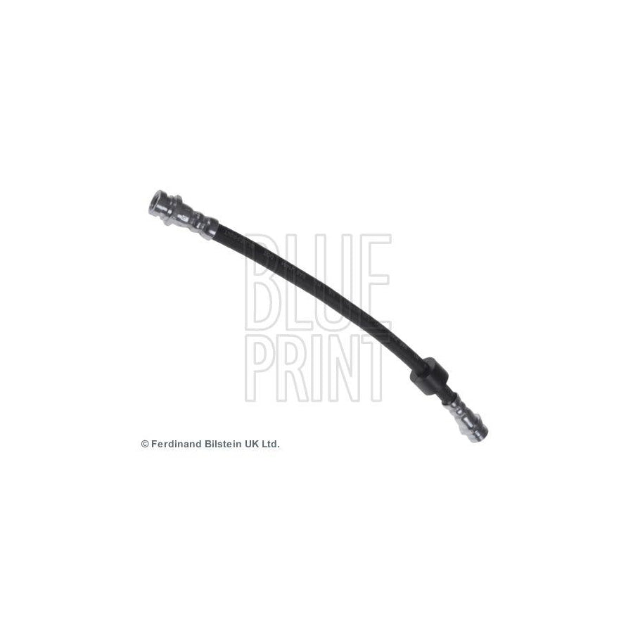 Blue Print Adm54842C Brake Caliper