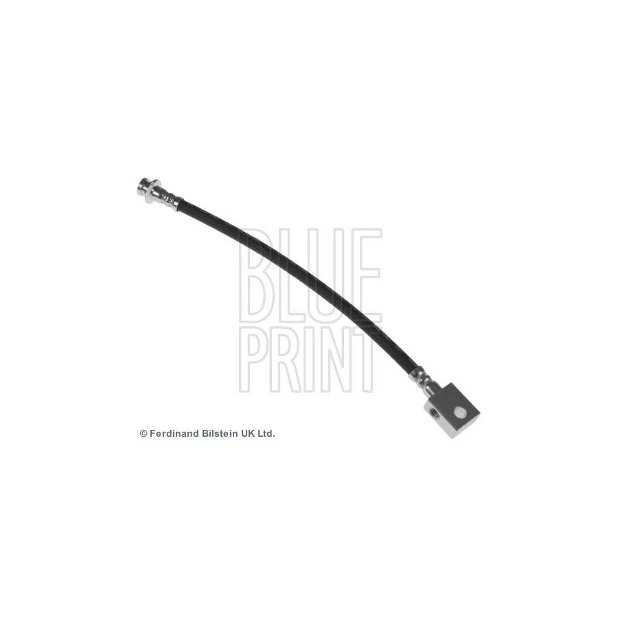 Blue Print Adn153165 Brake Hose for Nissan 350Z