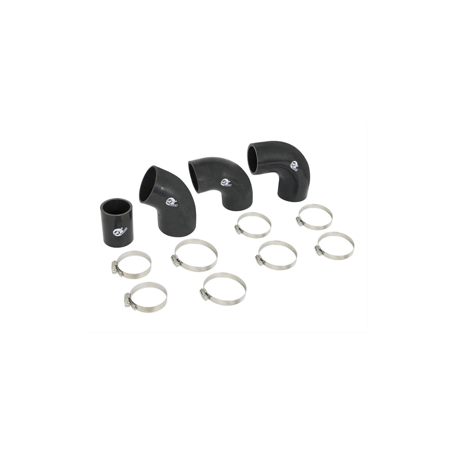 aFe 46-20260AS Replacement Coupling Kit GM Colorado/Canyon 16-21 L4-2.8L (td) LWN