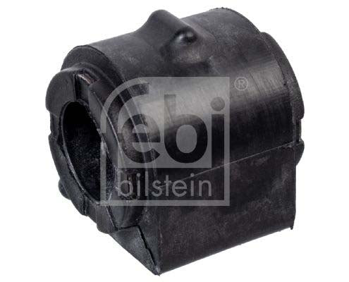 Febi Bilstein 107461 Anti Roll Bar Bush | ML Performance UK Car Parts