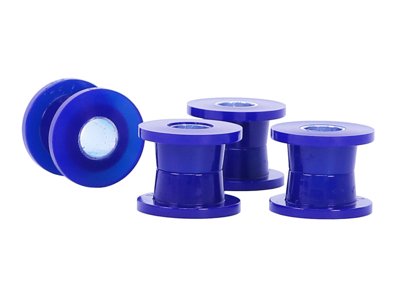 SuperPro 1955 Austin A30 Base Front Lower Inner Control Arm Bushing Kit