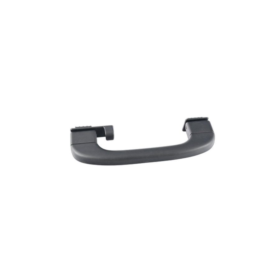 Genuine BMW 51168037377 E70 Handle Rear Left SCHWARZ (Inc. X5)