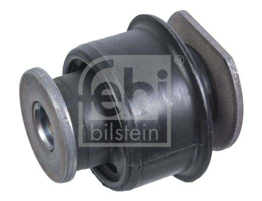 Febi Bilstein 104214 Control Arm- / Trailing Arm Bush | ML Performance UK Car Parts
