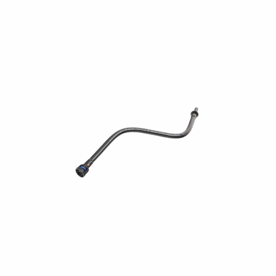 Genuine BMW 11667603609 F07 E84 Vacuum Pipe (Inc. X1 16i, X1 20iX & X1 20i)