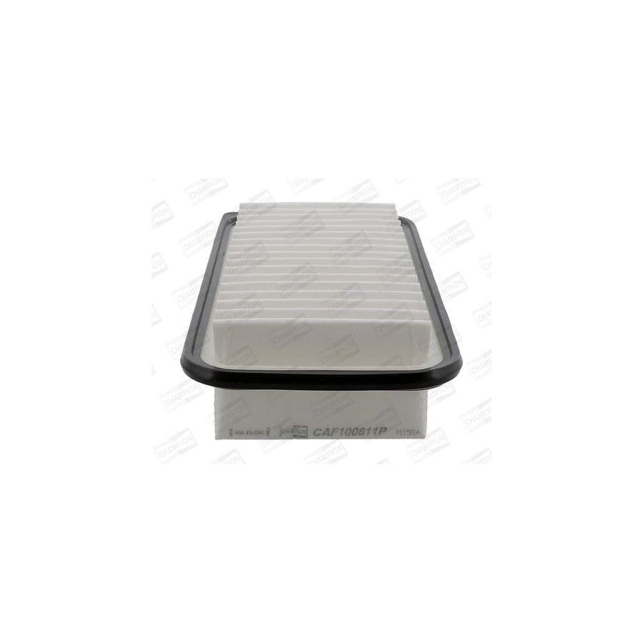 Champion CAF100811P Air Filter