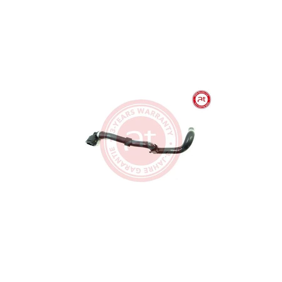 at autoteile germany At22499 Radiator Hose