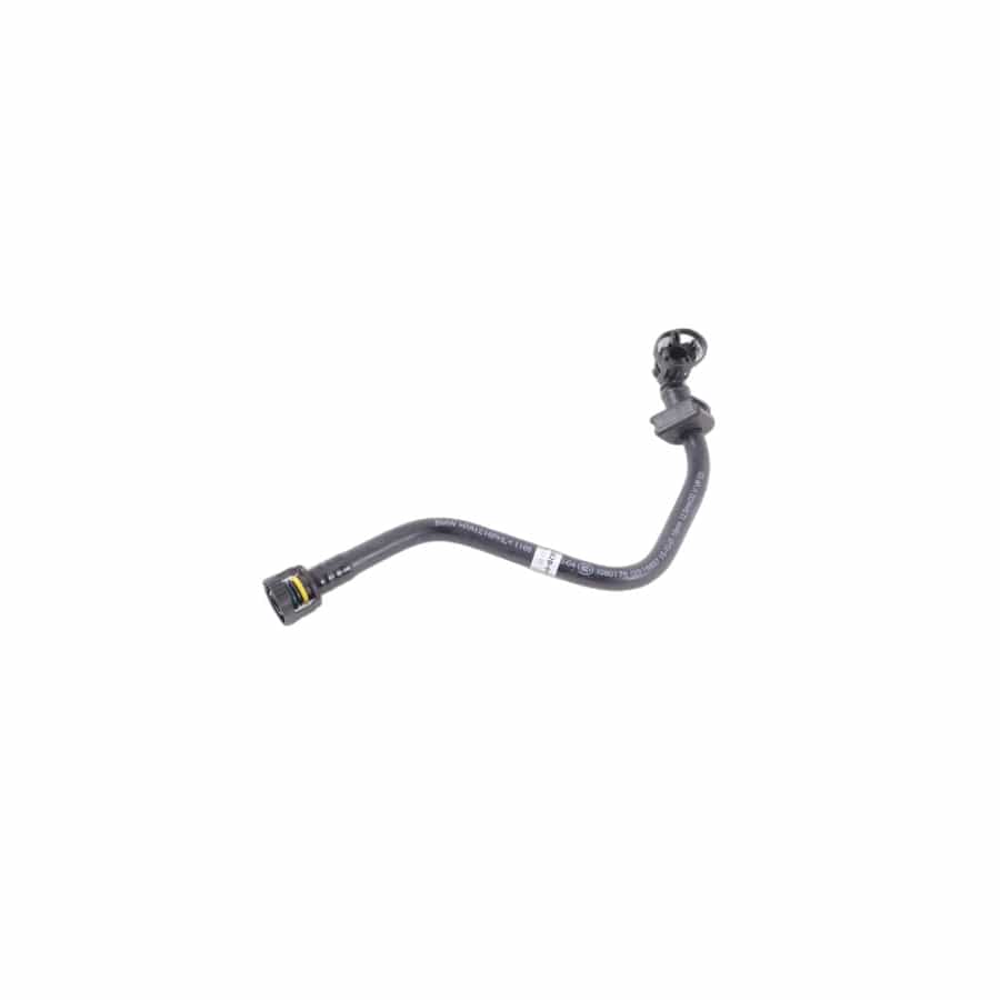 Genuine BMW 11667602020 F30 F23 Vacuum Pipe (Inc. 328iX, 125i & 228iX)