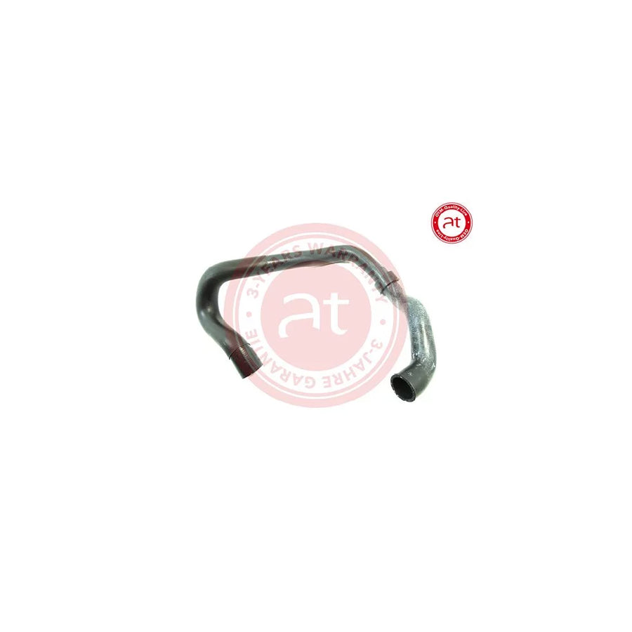 at autoteile germany At22490 Radiator Hose