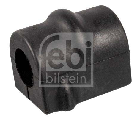 Febi Bilstein 03094 Anti Roll Bar Bush | ML Performance UK Car Parts