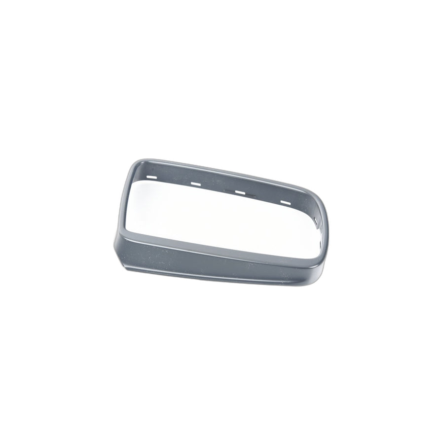 Genuine BMW 51168029242 E63 E64 Supporting Ring, Primed Right (Inc. 650i, 635d & 630i)