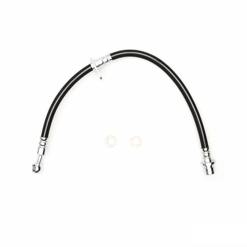 DFC 03-08 Acura TL Front-L Brake Hose