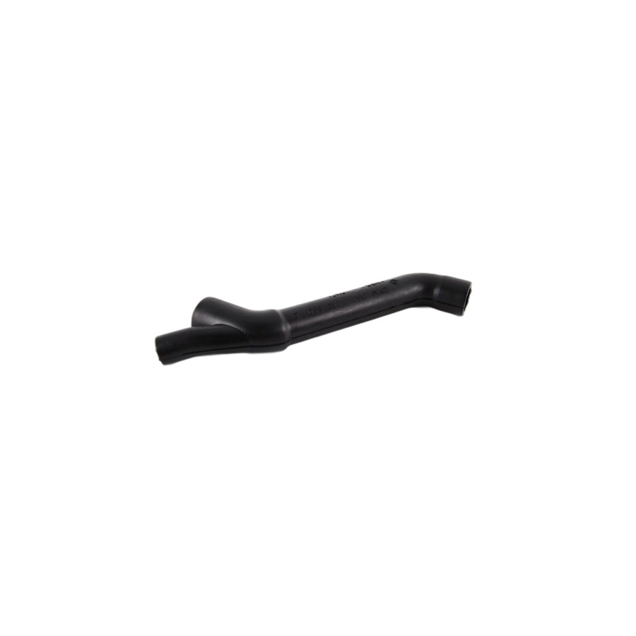 Genuine BMW 13411739650 E36 Air Hose HC1/2 (Inc. 318is, 318ti & 318i)