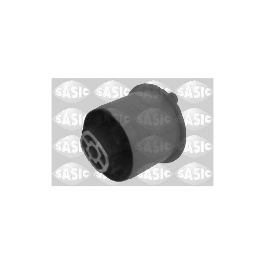 Sasic 2600008 Axle Bush