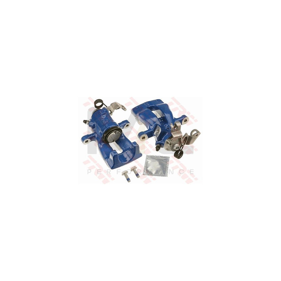 TRW BHN1010E Brake Caliper