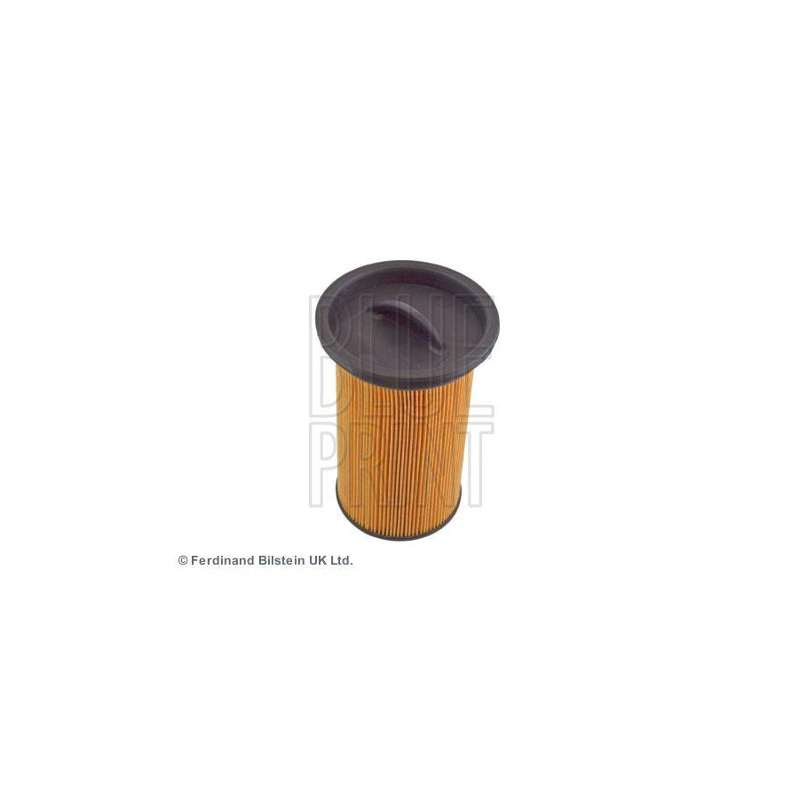 Blue Print Adb112311 Fuel Filter for BMW 3 Series