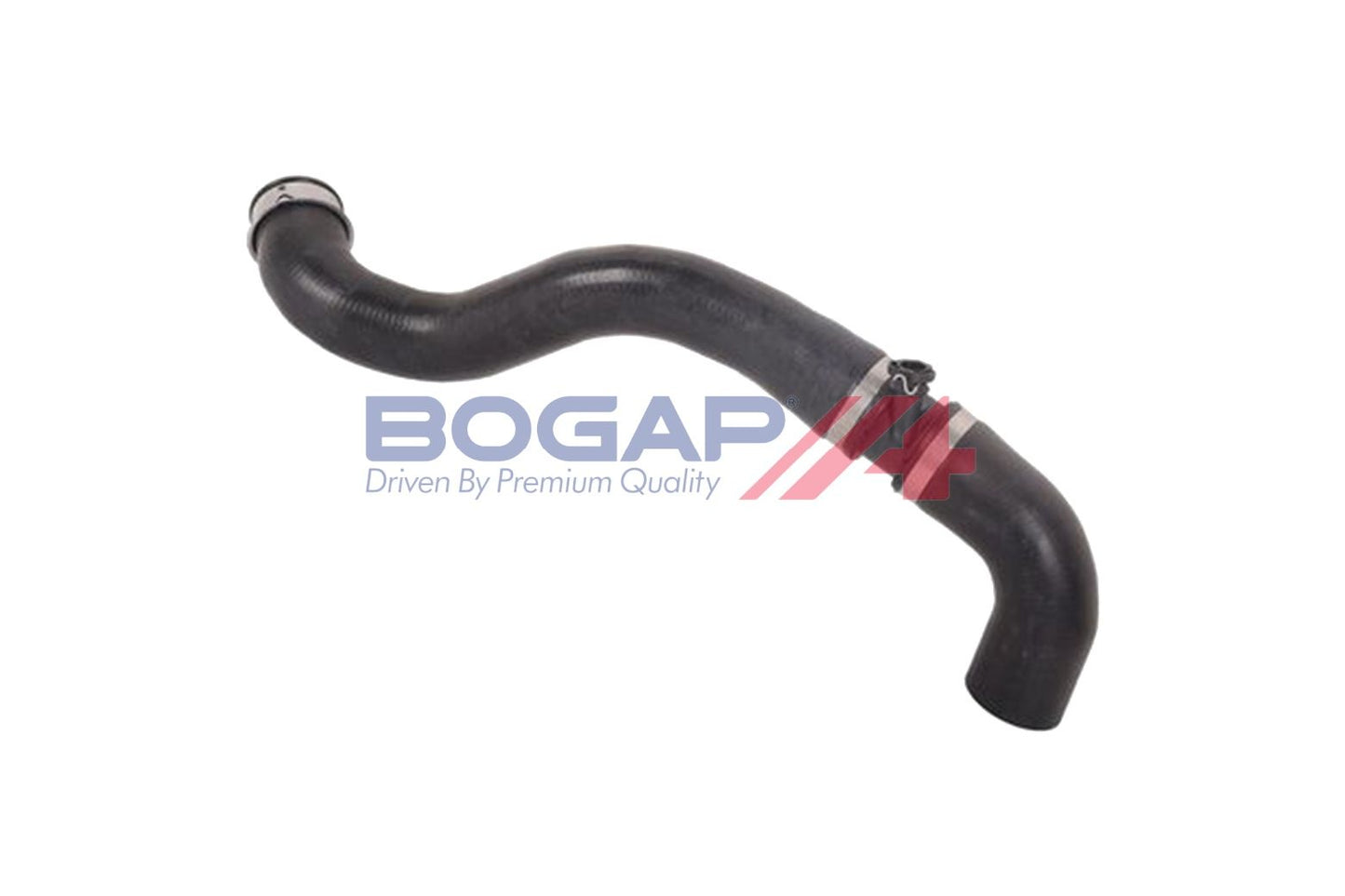 BOGAP C4228460 Radiator Hose