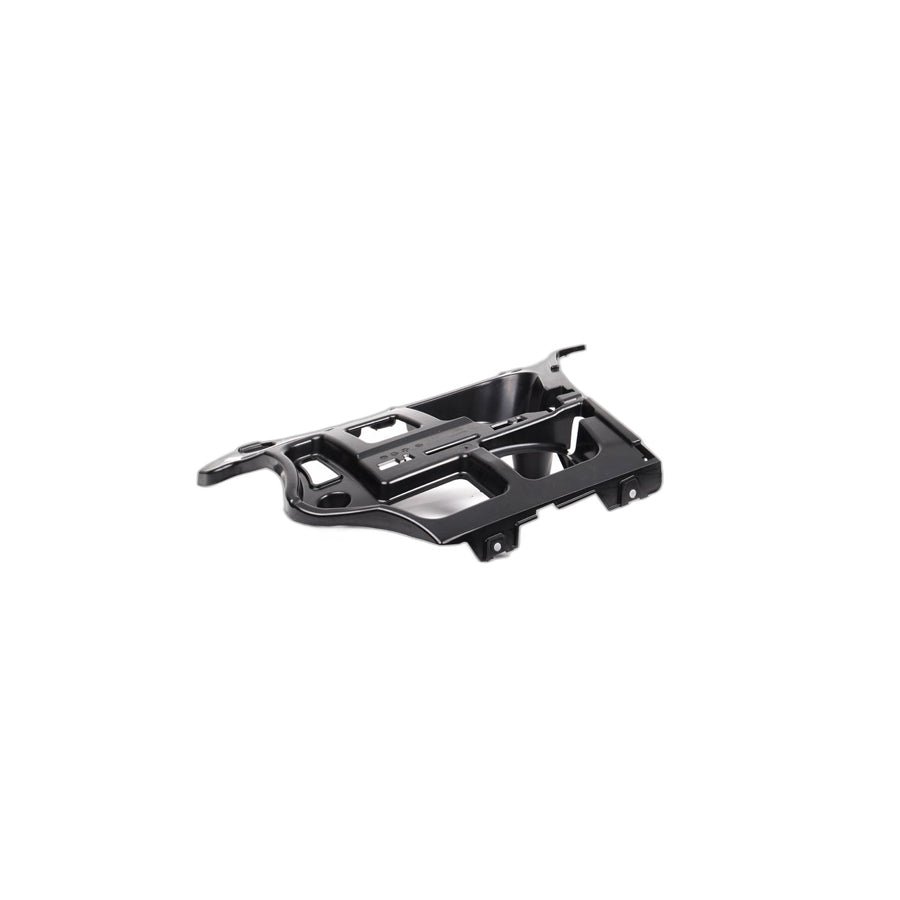 Genuine BMW 51127202668 E90 Guide For Bumper, Side, Right (Inc. 316d, 318d & 318i)