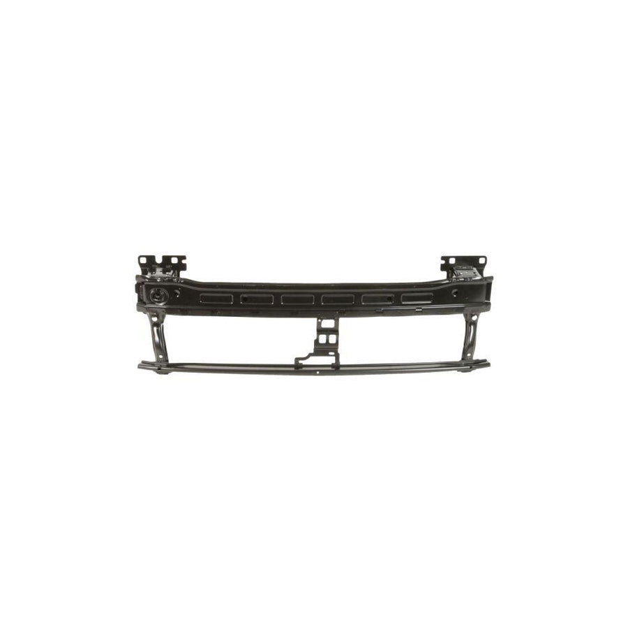 Blic 5502-00-0046940P Bumper Reinforcement for Audi Q2 (Gab)