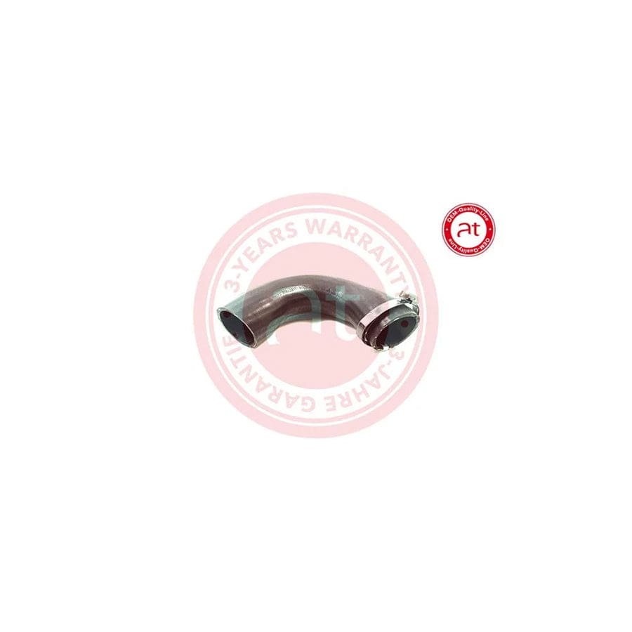 at autoteile germany At22478 Charger Intake Hose