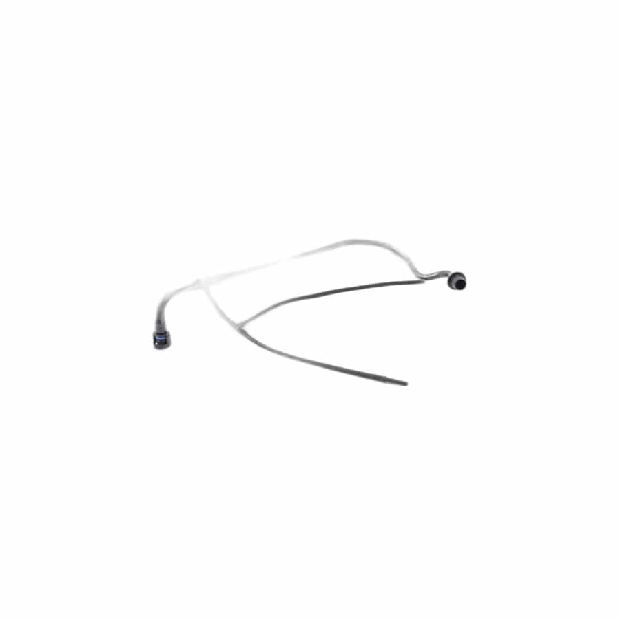 Genuine BMW 11667601054 F01 F02 Vacuum Pipe (Inc. 740i & 740Li)