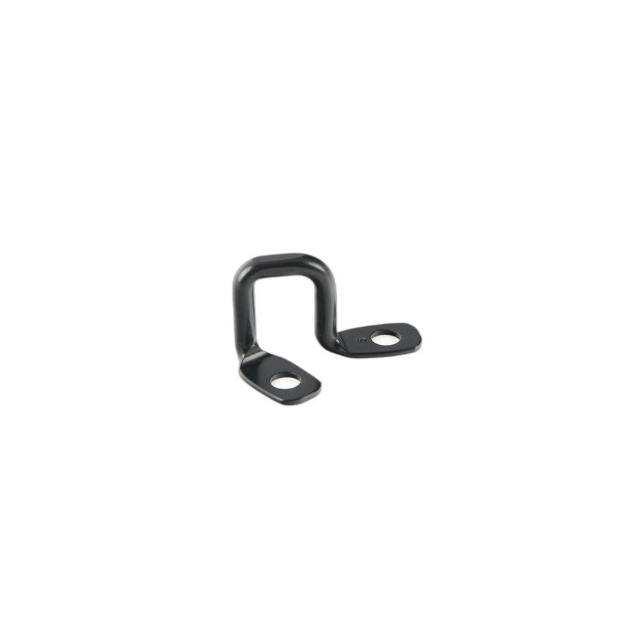 Genuine BMW 52208231746 E46 E83 Support RECHTS (Inc. X3 3.0i)